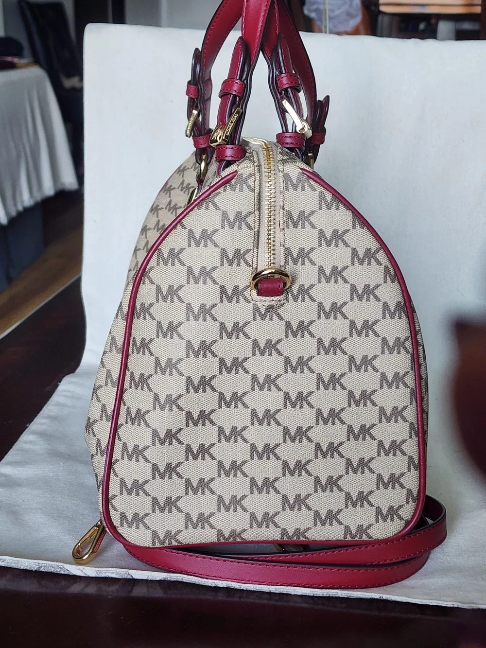Michael Kors michael kors
